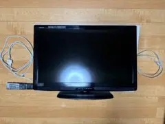 Item thumbnail for item 2464d21f-2966-4d1d-979e-8bea1f7b3976