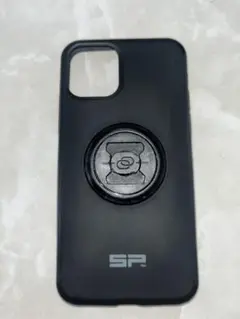 デイトナ　SP connect スマホホルダー11pro用