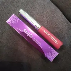 Item thumbnail for item 1a910bf4-e011-44c1-8de9-d155b97300c1