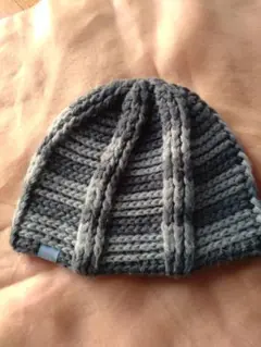 Item thumbnail for item f0fdd1c1-f066-4020-9b7b-889ec17eaf1a