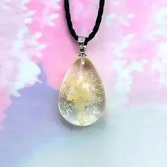 新品 レディース ハンドメイド ネックレス 9