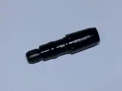 新品 テーラーメイド メタルスリーブ 335tip (1)
