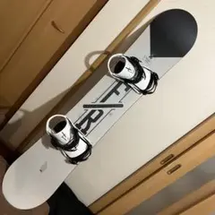 ROME SDS FACTORYROCKER 149×LINK GREEDPRO