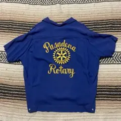 Item thumbnail for item cb7dfe27-5484-4a84-b73f-d1837108c958