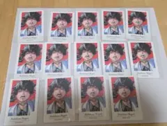 Item thumbnail for item 43a1698d-a490-49f4-8b1f-9f0aa0d56918