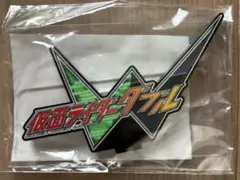Item thumbnail for item 43d7d124-8f26-47f5-b0d6-1764bc3e8e20