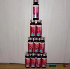 Item thumbnail for item deb65b5e-90e7-4f9d-a3bb-66358b5f70c1