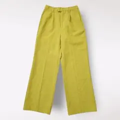 Item thumbnail for item 911a273e-60c6-41f5-b04e-c15625a02858