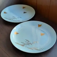 Item thumbnail for item 0f9467c8-1b19-4fde-bdfa-33b558513c10