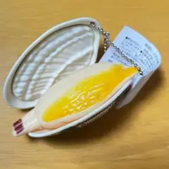 貝殻型おもちゃ カラフル