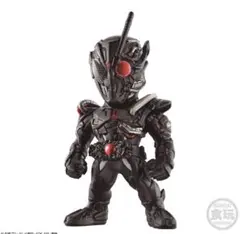 Item thumbnail for item 6f6eaa05-f8c8-4ca6-af7b-8de6f480aa0b