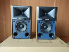 2025年最新】jbl 4305の人気アイテム - メルカリ