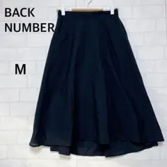 Item thumbnail for item 8fe1aec9-204c-489a-8579-f2046bb6cfae