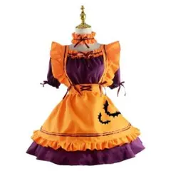 Item thumbnail for item 1e4ed6a6-6f18-4a17-8482-61f454bfd996