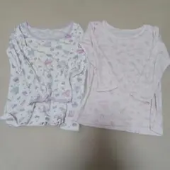 Item thumbnail for item aa84e149-bf4d-42ac-93d2-c3df2712e23b