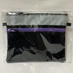 【新品】終電間際≦オンライン。 サコッシュ