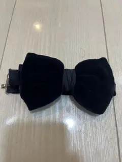 Item thumbnail for item 1c5d3812-007f-429c-bc9b-c1046771dbf1