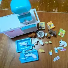 Item thumbnail for item befc88a9-8b97-42aa-a1ce-ddd925ef8f10