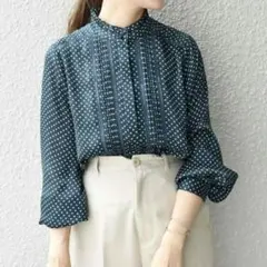 Item thumbnail for item 16f41494-0f45-4aa7-954e-304b627ce5e9