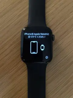 Apple Watch series5