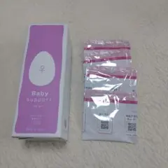 Item thumbnail for item f9334783-4d5a-4f18-9303-7496ad04c063