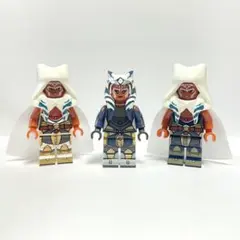 Item thumbnail for item 16b348f2-dd8c-4813-aec1-27fcfdad66c2