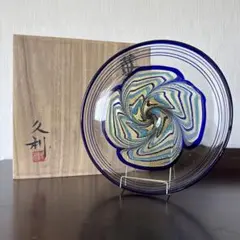 Item thumbnail for item 9f8a75b1-68e4-4387-8e57-eaa5616bebbf