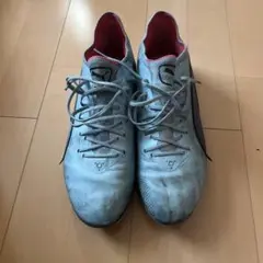 PUMA KING