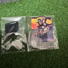 ワンビース 黒ひげ マーシャル・D・ティーチ