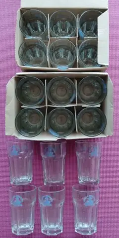 Item thumbnail for item 07a3f0de-8205-4f85-be59-3946f5f080dc