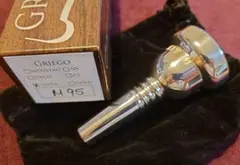 Item thumbnail for item 553122aa-36d4-4c50-b3ea-45b166365cb4