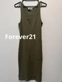 ワンピース
