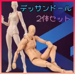 Item thumbnail for item 7daa52f4-7958-4f5e-9bcd-d94b02169d7a