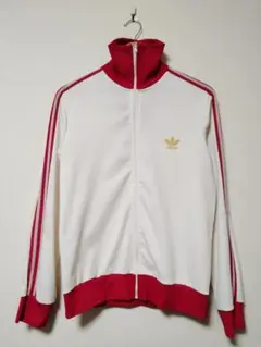 Item thumbnail for item afbfa7b2-bec6-4c39-ba41-859db915cb66