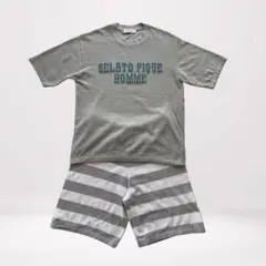 Item thumbnail for item e7eafa5e-e864-4323-8078-d7da2663144a