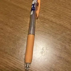ペン