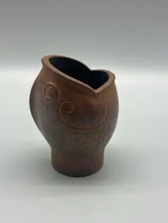 Item thumbnail for item 0ae91ae9-3b76-4e77-bdef-4163e083ff29