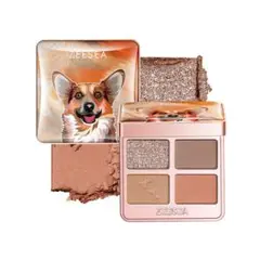 Item thumbnail for item 0bb71fb8-0892-4716-8cd0-d54ff815f2d1