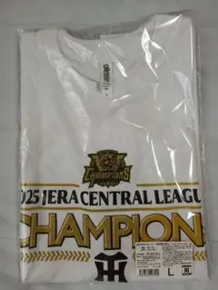 Item thumbnail for item 3f6f5538-47a7-45eb-9c17-13ce4fcf563a