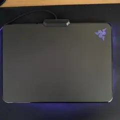 Razer Firefly RGBマウスパッド