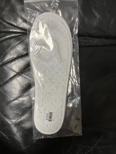イフミー中敷 23.0cm 新品未使用品