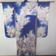 Item thumbnail for item a115abdd-29d5-4135-b605-7f92aeb7c130