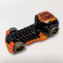 Item thumbnail for item 2087491d-eaf8-45b4-8120-b50b7cd47025