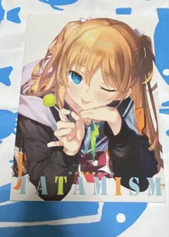 本条たたみ　タペストリー　WASABI 2025年最新】wasabi たたみの人気アイテム - メルカリ