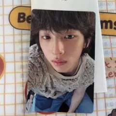 Item thumbnail for item 4adecdec-45a2-4253-ab5e-15843d2566a0