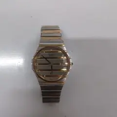エルジン　腕時計