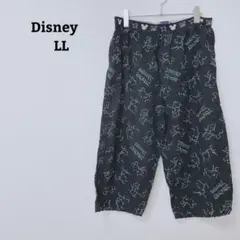 Item thumbnail for item 00ecb505-e707-4932-a395-8b002950d061