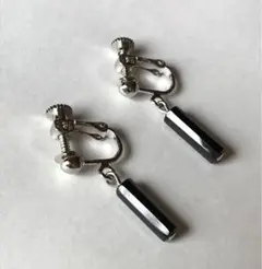 Item thumbnail for item 266858cb-1a9c-4226-9125-c60e21f16274