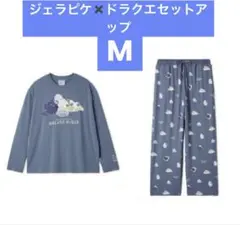 Item thumbnail for item 87408dc2-404a-4d35-aede-7ee170979a19