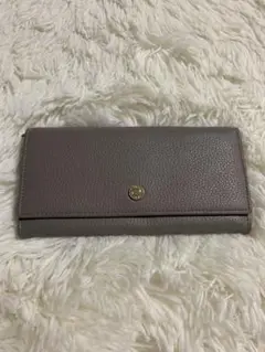 Item thumbnail for item e0823b83-0add-460a-8218-576af895d455